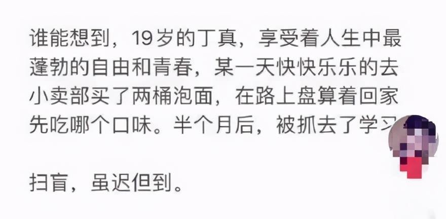 丁真火之前做了什么贡献,丁真没火之前在干什么