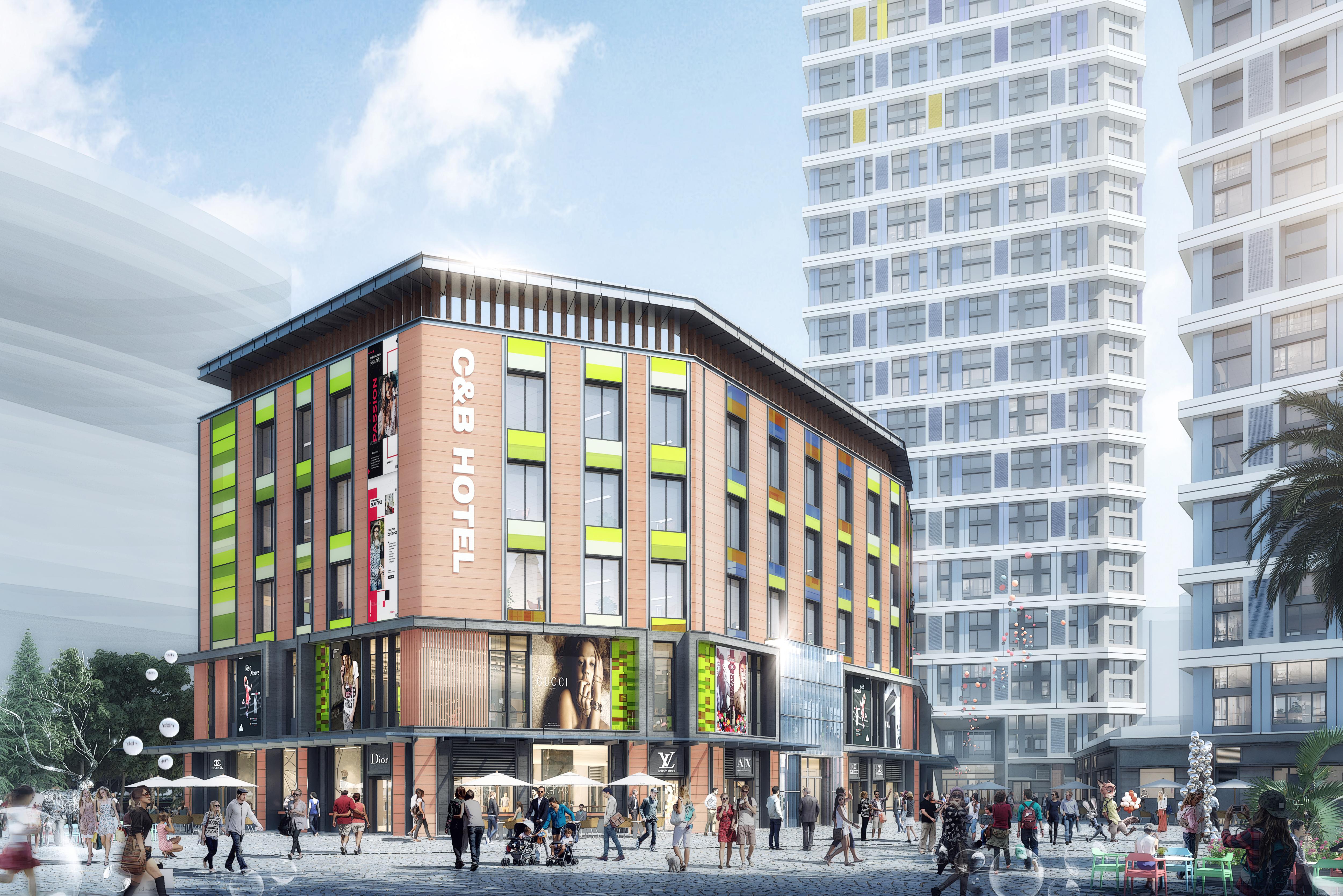 回忆远去！巴黎春天们不断倒下，原因是长春最缺一样东西