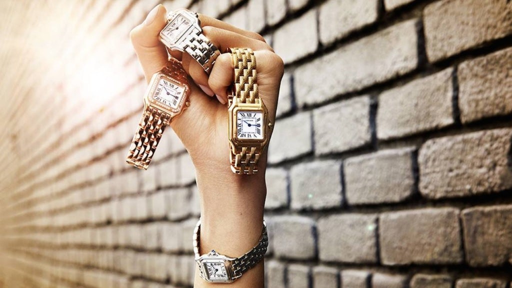 网易考拉假货央视曝光,网易考拉发展现状