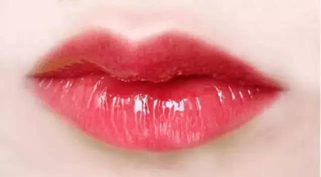 口红品牌推荐及颜色号,口红最好的品牌及色号