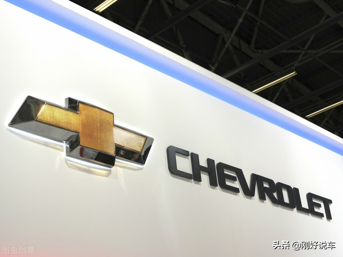 迈锐宝xl2.0t赛道测试,雪佛兰迈锐宝xl浙江赛道