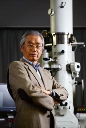 中国古代刀大马士革,古时候的大马士革刀真的厉害吗