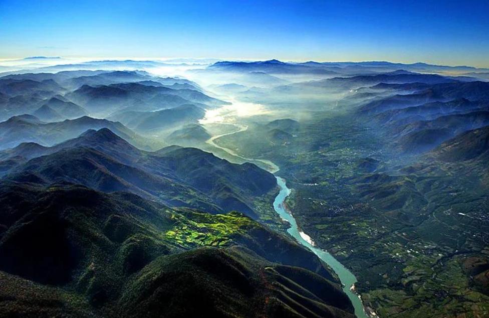 眼镜王蛇保山有吗,云南保山7.5公斤眼镜王蛇