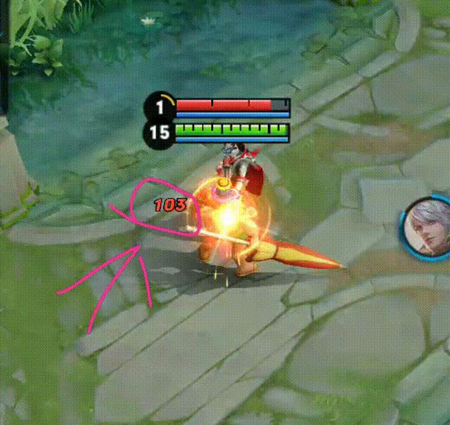 王者荣耀4.25英雄调整项羽,王者荣耀s12赛季无敌项羽