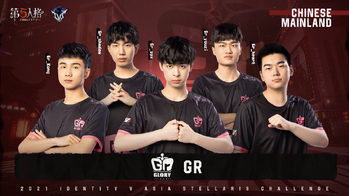 ivs亚洲对抗赛24:3,ivs亚洲对抗赛回看