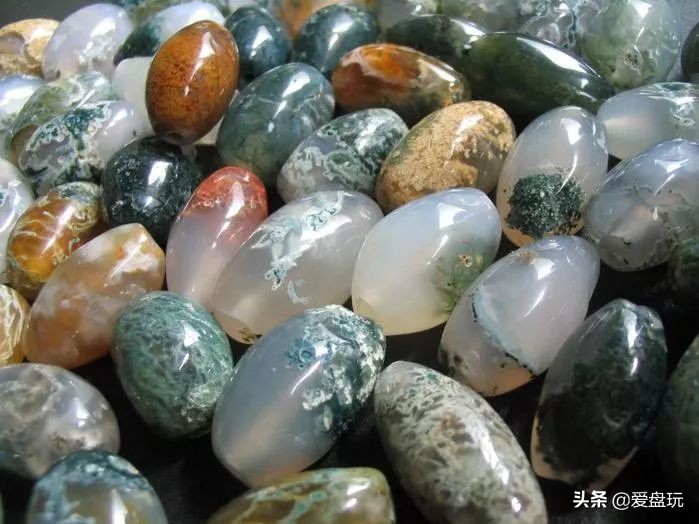 鎹$煶澶存墦纾ㄦ垚鎵嬩覆,鎹$煶澶村仛鍘熺煶鎵嬩覆