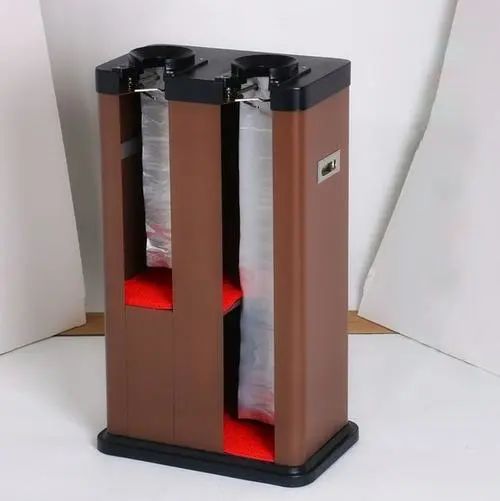 为什么雨伞能成为英国绅士的必备,英国绅士用的伞