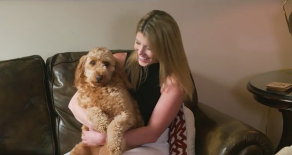 全身肿瘤怎么治疗,浑身长满肿瘤怎么办