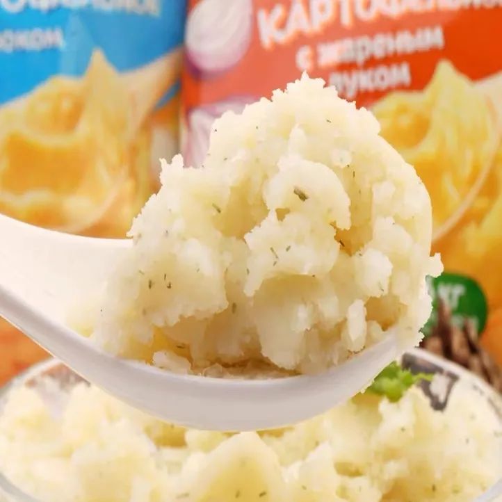 减肥也可以吃的低卡零食有哪些,什么零食低卡吃了以后还能瘦