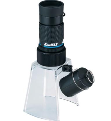 工具放大镜108张锦集