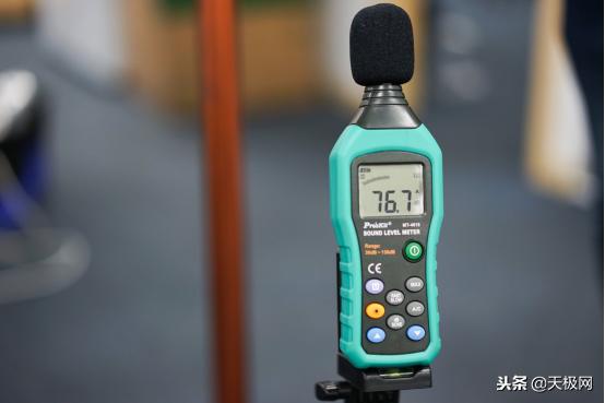 吸尘器推荐测评红黑榜,五款优质吸尘器大牌推荐