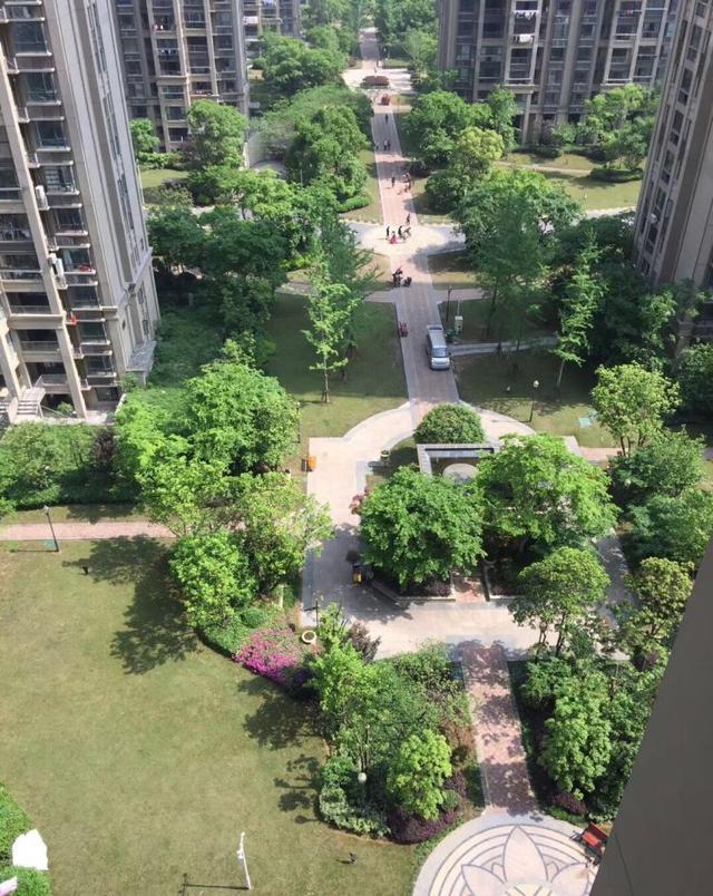 90平简约现代风30万完美入住 (不到5万90后夫妻打造85北欧风新房)