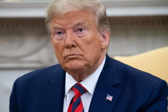 核技术对国防的意义,核技术对人类的贡献