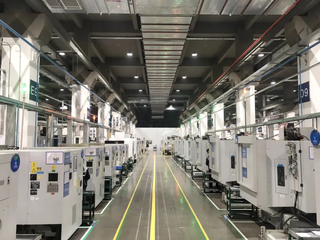 博士去当老师有优势吗,博士去当实验员