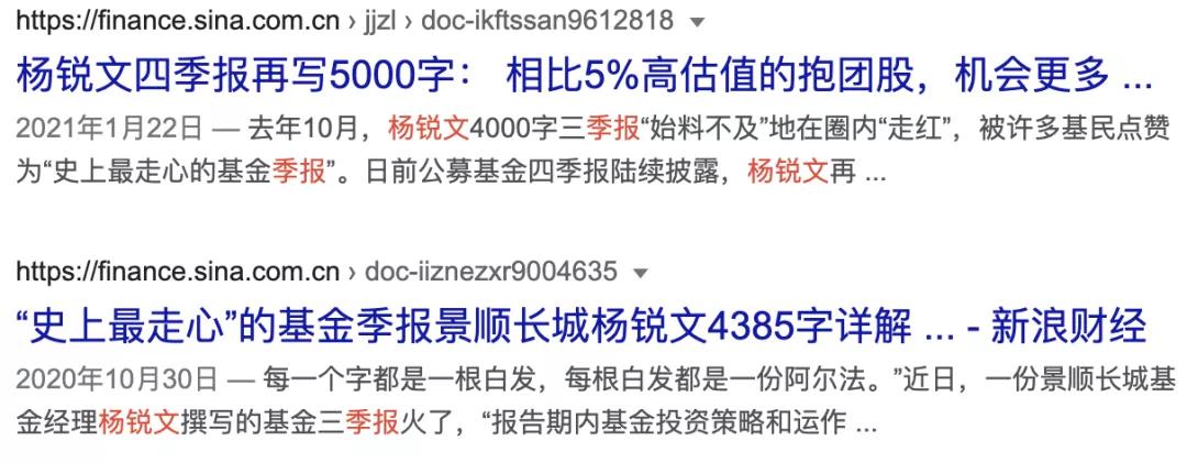 梗百科词语,梗百科是干嘛的