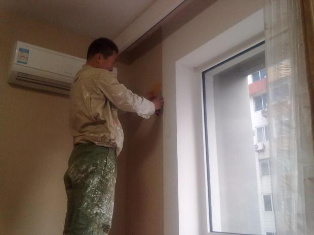 房屋裂缝修补加固改造,房子有裂缝如何修补