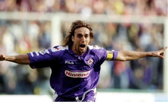 足坛速度爆发力集锦,足坛最强二人组合