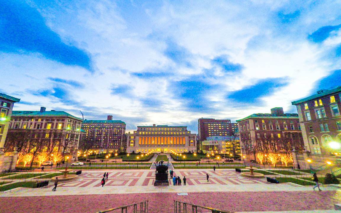 鍝ュぇ鐣欏鐢宠鏉′欢,鍝ュぇ鐣欏涓粙