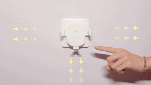 乔迁礼实用家电,乔迁实用礼物小家电