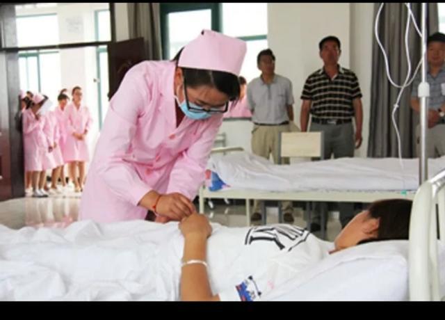 陕西工业职业技术学院招生标准,陕西正大技师学院招生办电话