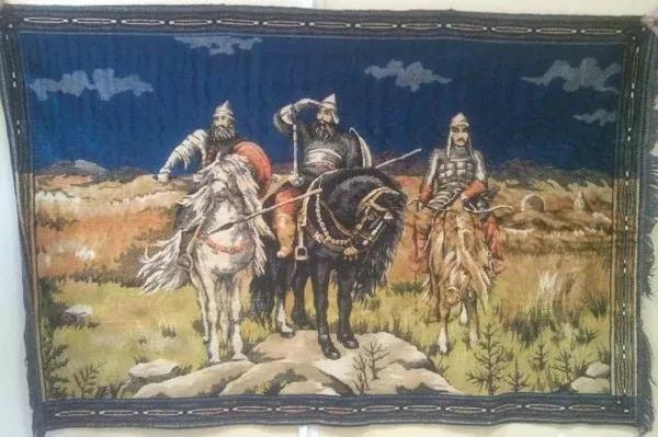 赫鲁晓夫楼就是宿舍吗,赫鲁晓夫楼现在还有人住吗