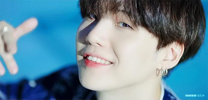 防弹少年团新专辑预测,防弹少年团新专辑图