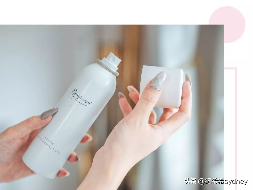 攒了好久的好物分享,攒了两个月的彩妆好物分享