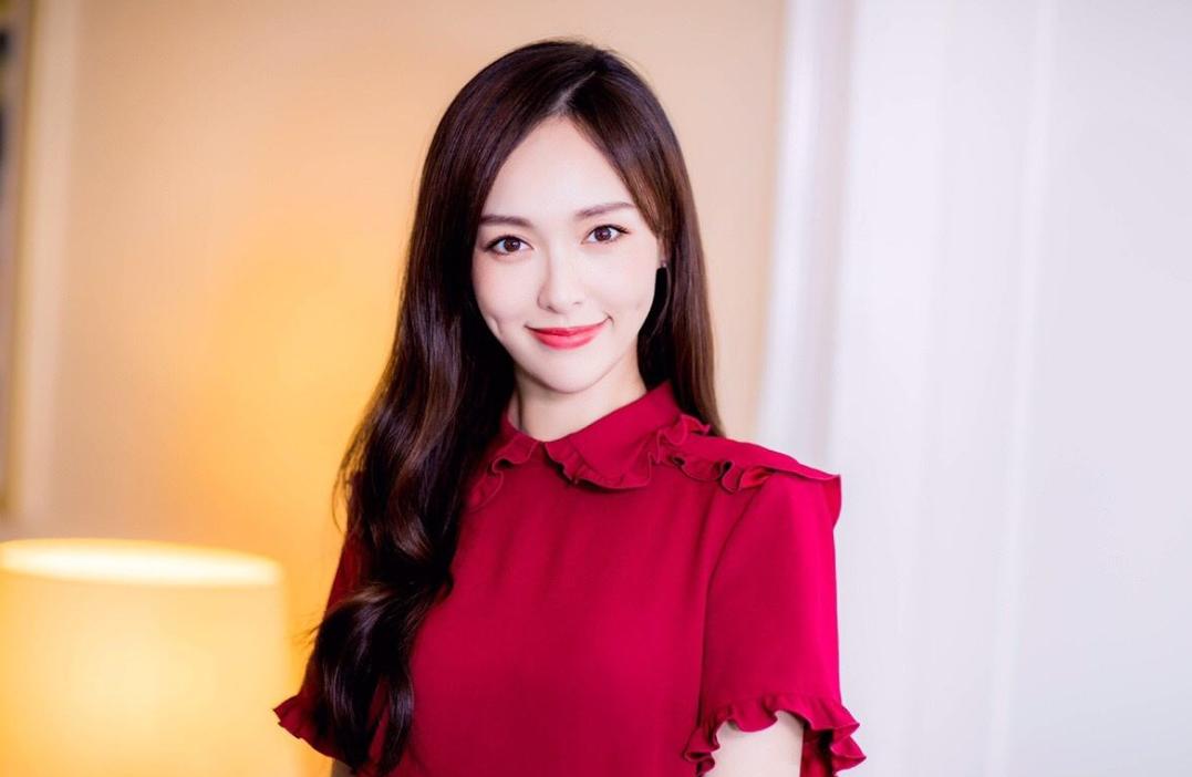 发际线到底怎样才好看,为什么有人的发际线好看