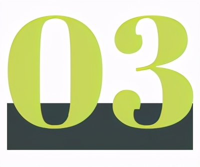 教育专业考研热门,小学教育硕士研究生就业前景