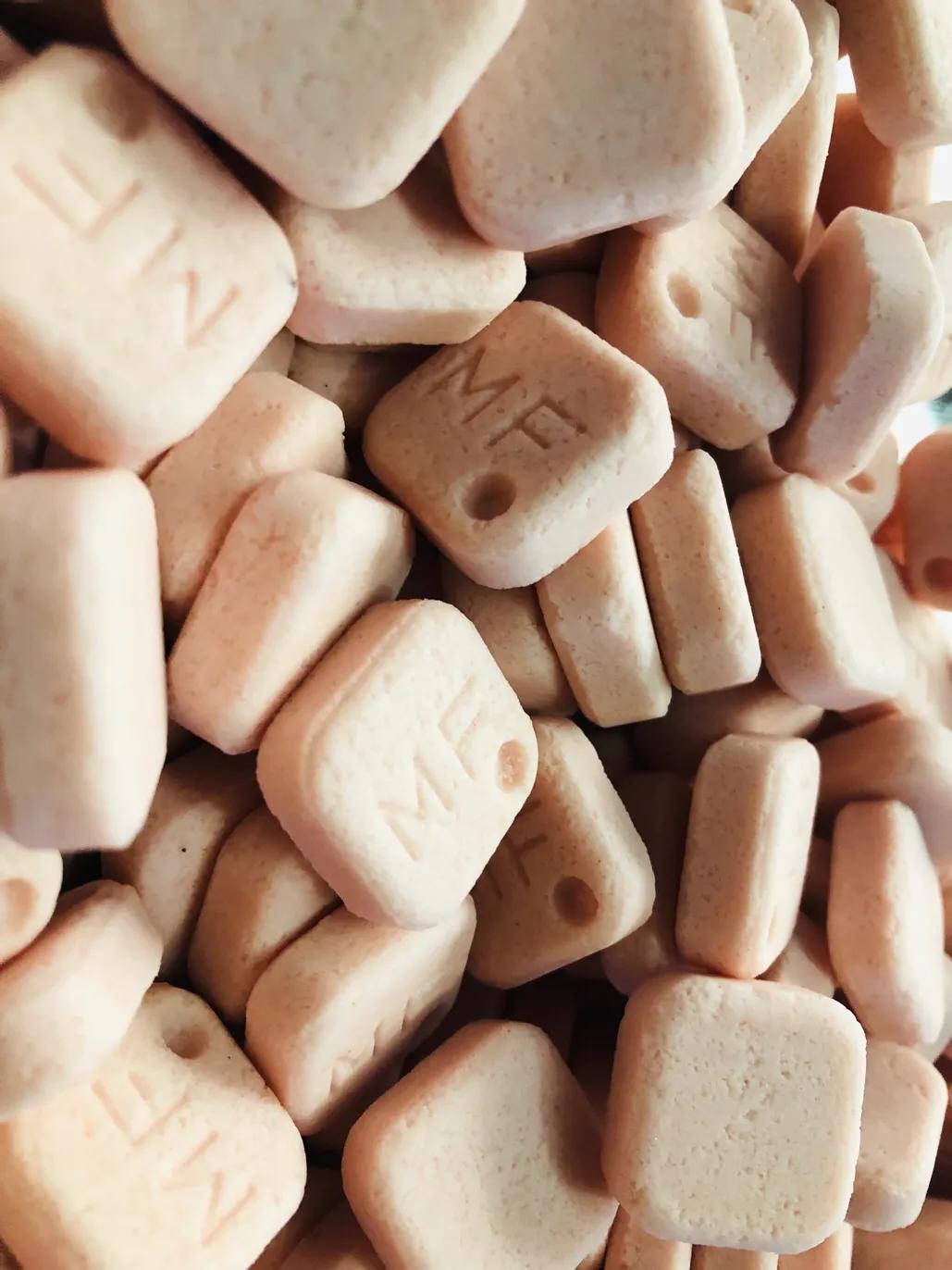 怎么用滤材做奶糕,用滤材做奶糕的做法