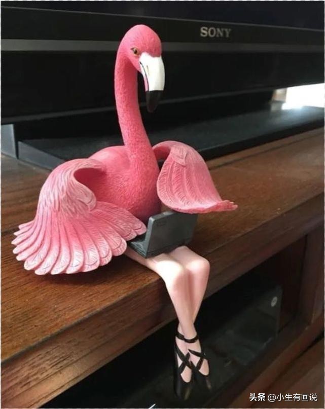 24个外国人在旧货店“捡漏”的宝贝，网友：在中国有点不太可能