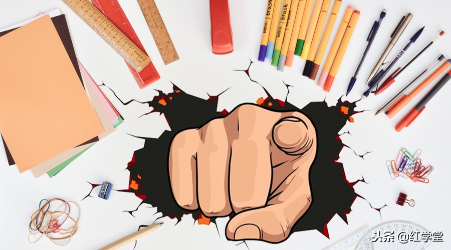 东方通信股票入门,东方通信算优质题材股吗