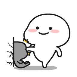 孟美岐被锤事件怎么回事,孟美岐被石锤了没