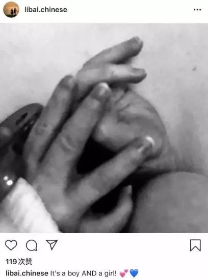 龙凤胎英文说法,一对龙凤胎用英语怎么说