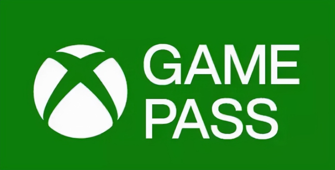 加入XboxGamePass一年，订阅制如何改变玩家游戏生活？