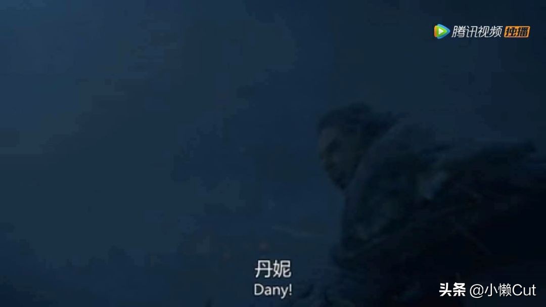 手把手教你如何轻松打赢临冬城之战