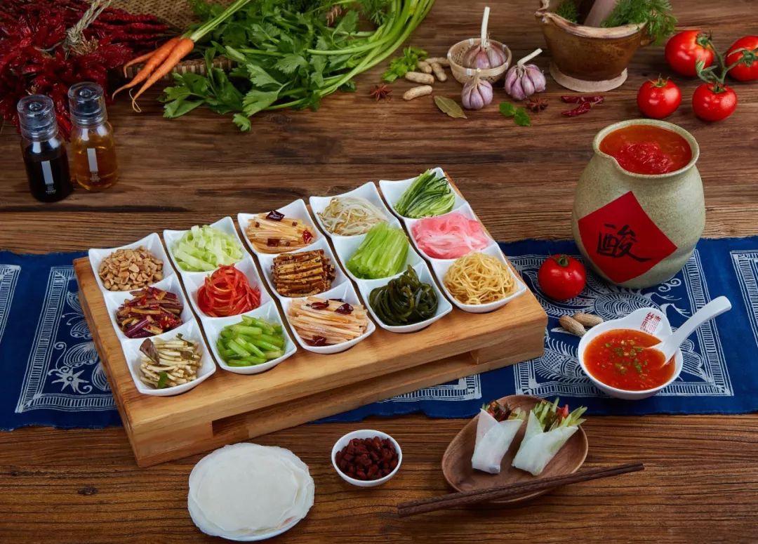 丝恋餐饮管理有限公司董事长周杰,丝恋创始人是谁