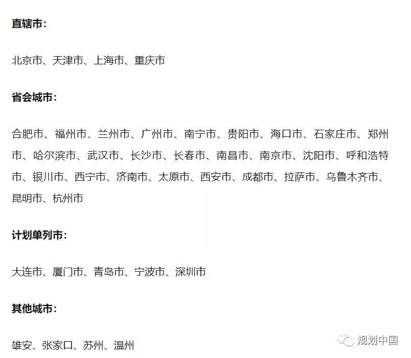 李忠朋友圈丨王俊李昊：从5G出发探索未来城市规划和空间设计