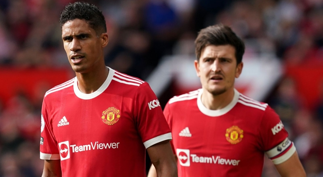 瓜迪奥拉评价曼联,瓜迪奥拉对曼联评价