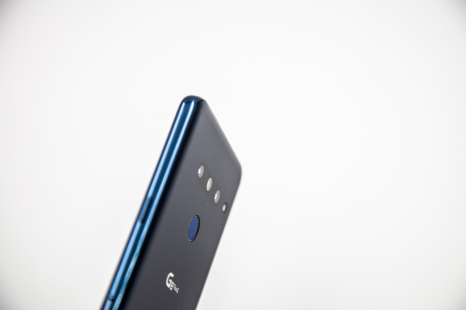 lgg8thinq屏幕显示效果,lgg8thinq总成