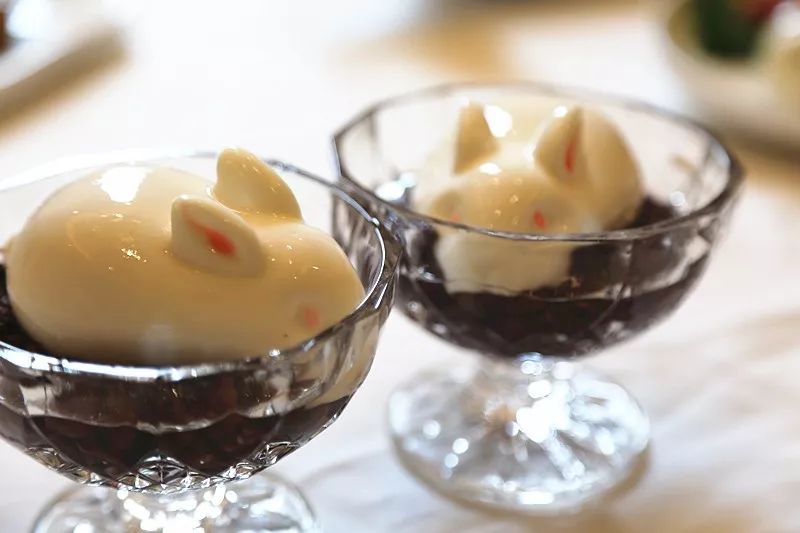 广式经典美味,广州166元顶级粤菜餐宴