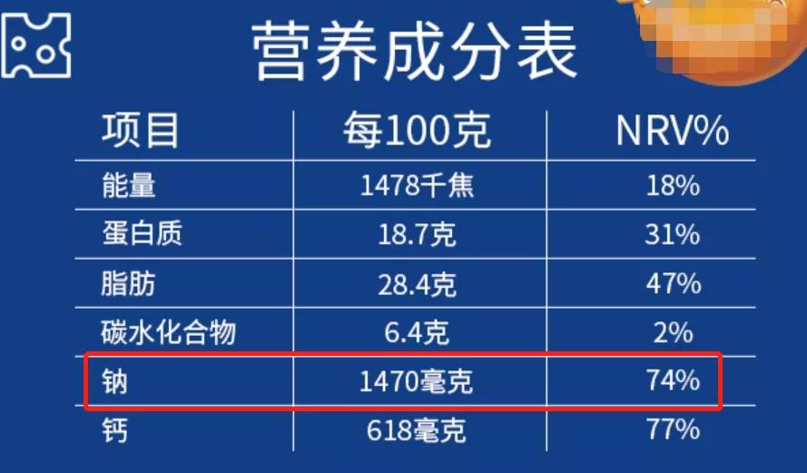 喝牛奶时尽量避开这3个误区,牛奶变泻药