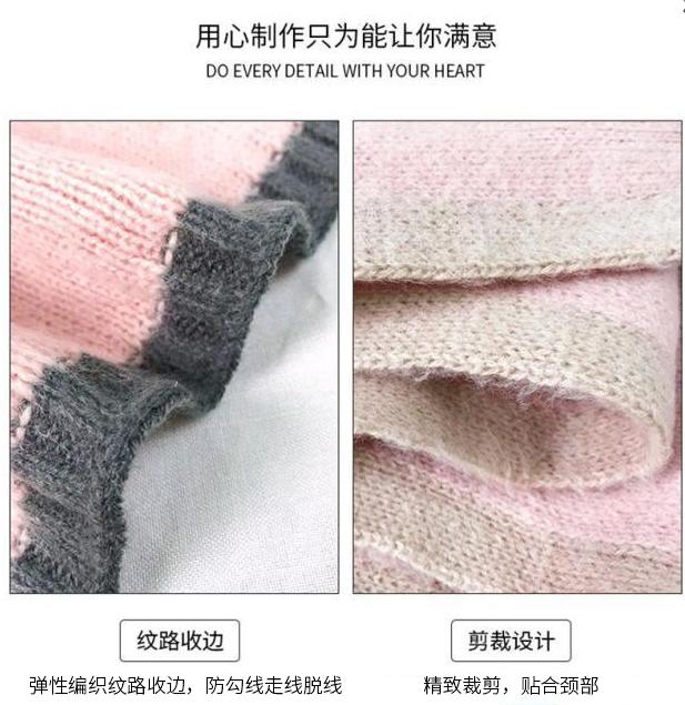 淘宝用旺铺编辑详情页文案实操,淘宝文案设计需要哪些技术