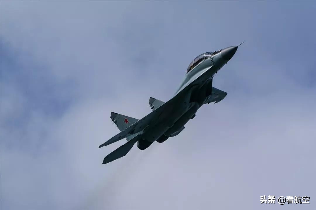 点燃中国的火炬,点燃奥运会圣火