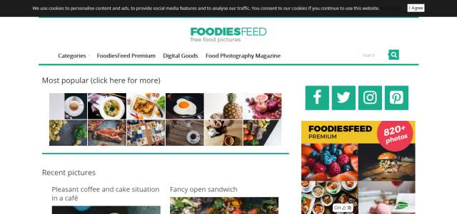 ppt动画素材免费的网站,ppt必备素材库