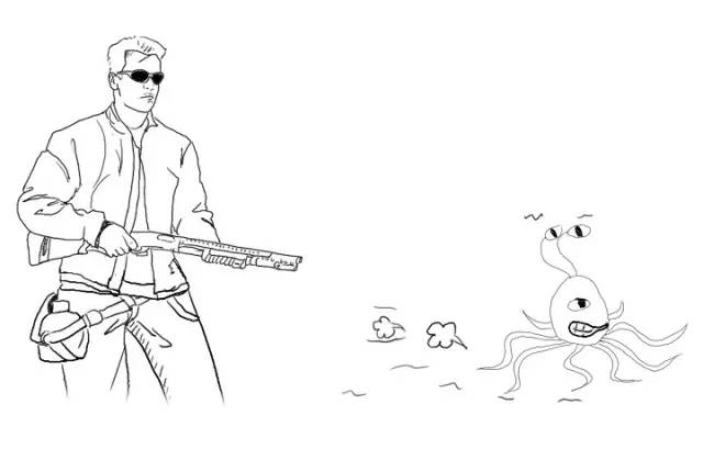 卖红酒需要了解哪些红酒知识,让你了解更多红酒小知识