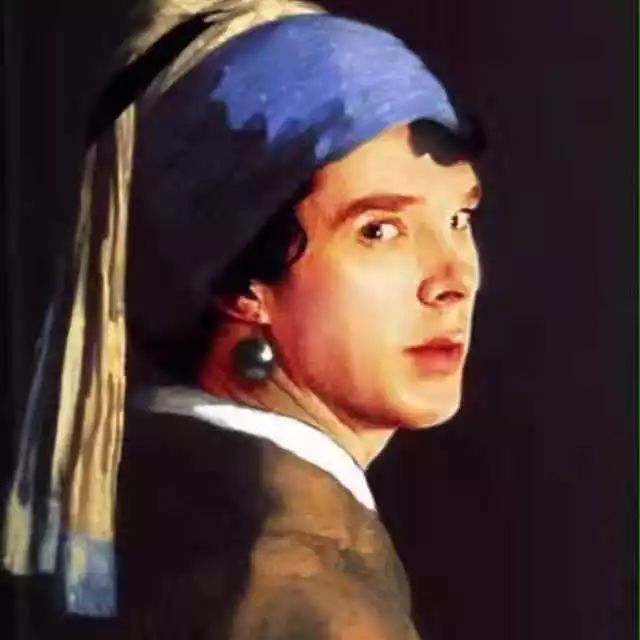 你说，秋天是一档子什么事儿？