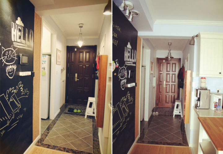 装修前必看的100个秘诀,装修插板要带开关的吗