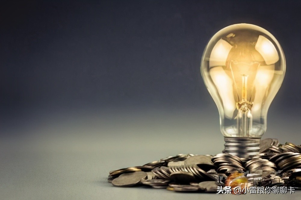 10万车贷3年期利息多少月供多少,10万车贷3年期利息多少