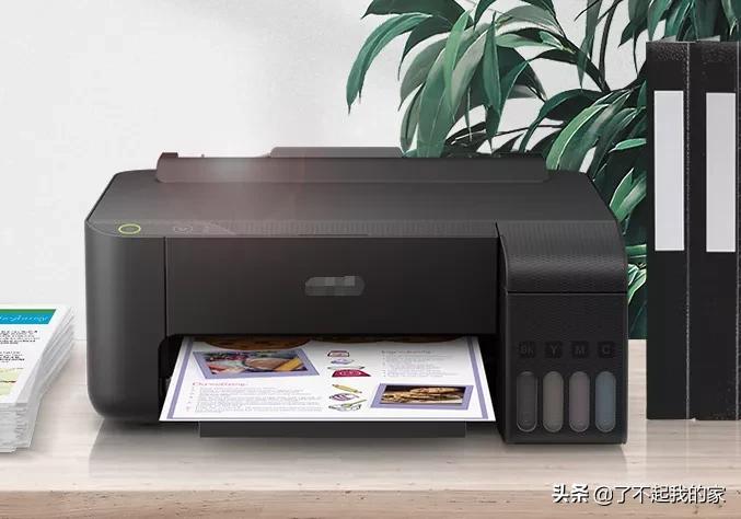 电脑基础知识入门视频教程办公,电脑基础知识及基本操作快捷键